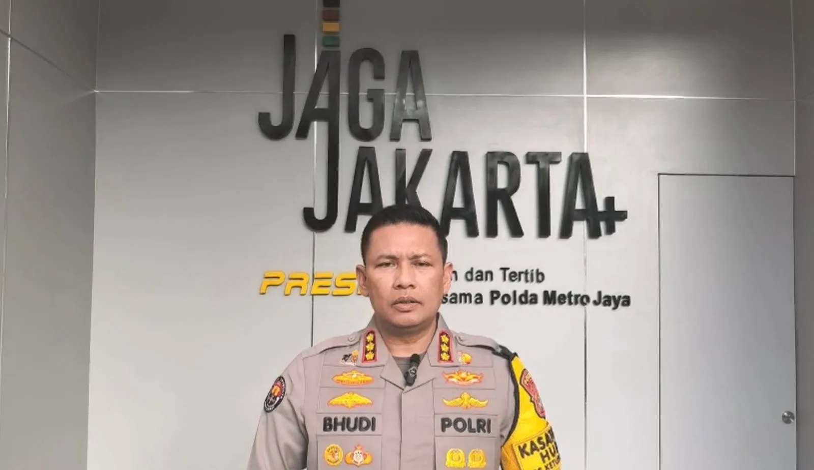 Roy Suryo dan Tifa Dilimpahkan ke JPU Besok: Kasus Pencemaran Nama Baik Jokowi Masuk Tahap Penuntutan