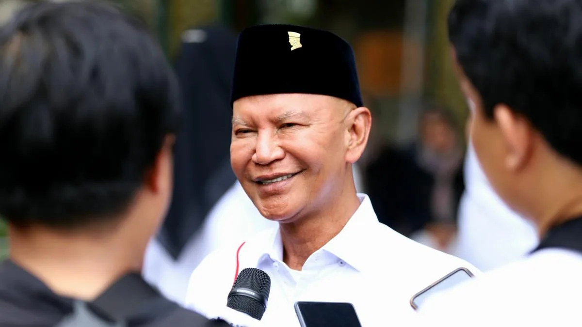 Tekanan Tarif Cukai Ancam Industri Rokok Kecil, DPR Dorong Kebijakan Afirmasi