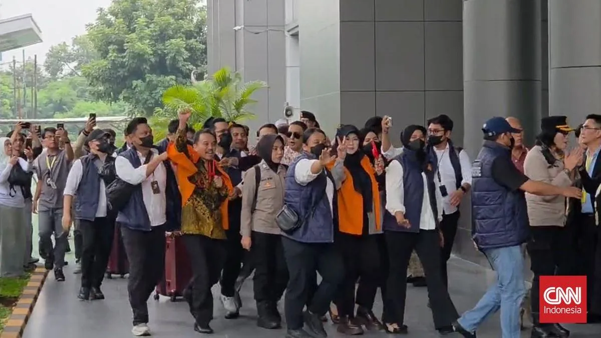Polda Metro Jaya Bantah Penanganan Kasus Roy Suryo-Tifa Melanggar Prosedur