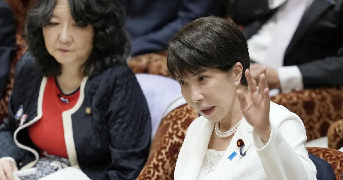 PM Jepang Jamin Pajak Konsumsi Pangan Kembali ke 8% Setelah Dua Tahun Dipotong
