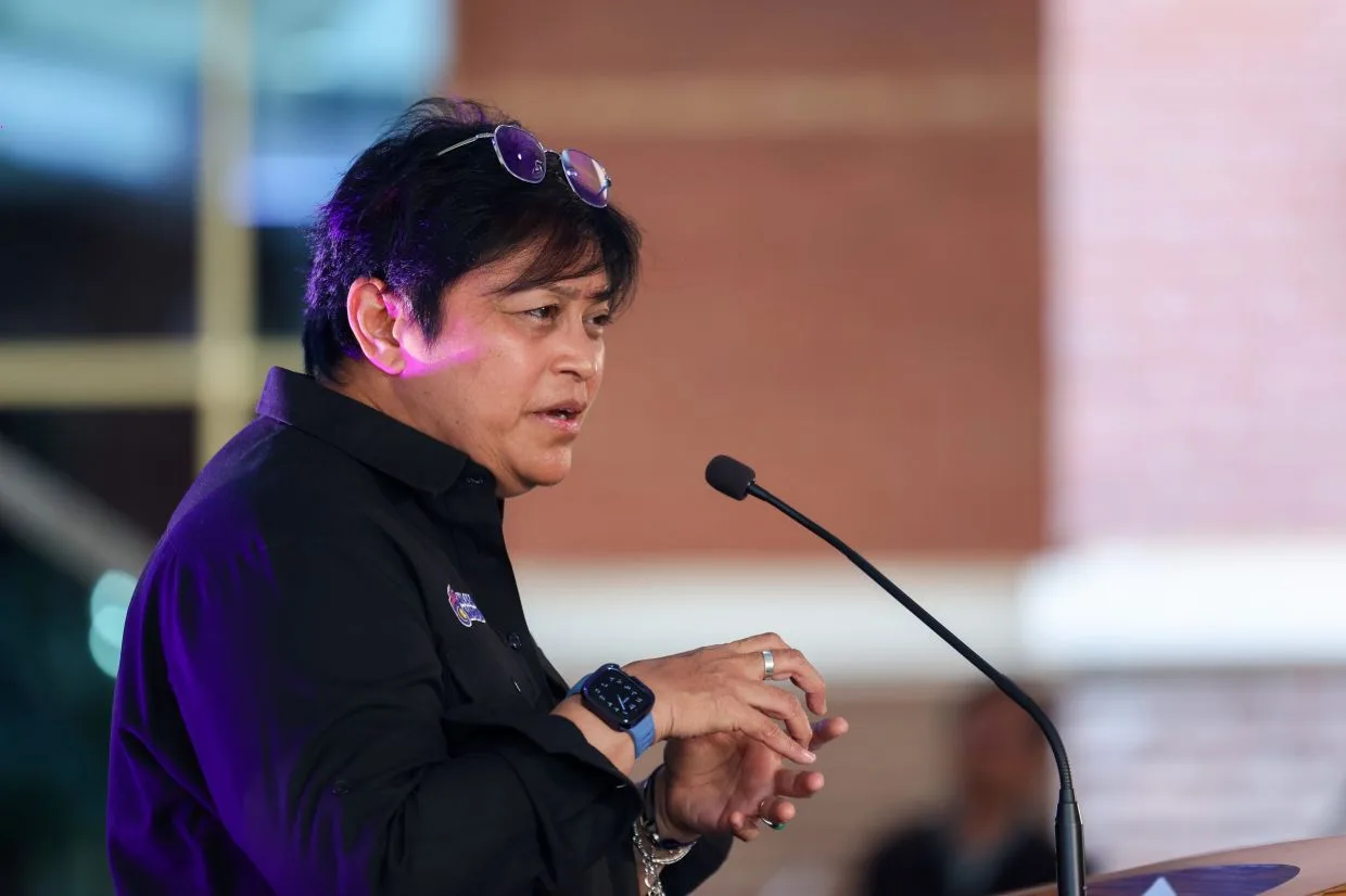 Malaysia Usung Reformasi: Parlemen Kini Berwenang Seleksi Jaksa Agung, PM Tak Bisa Campur