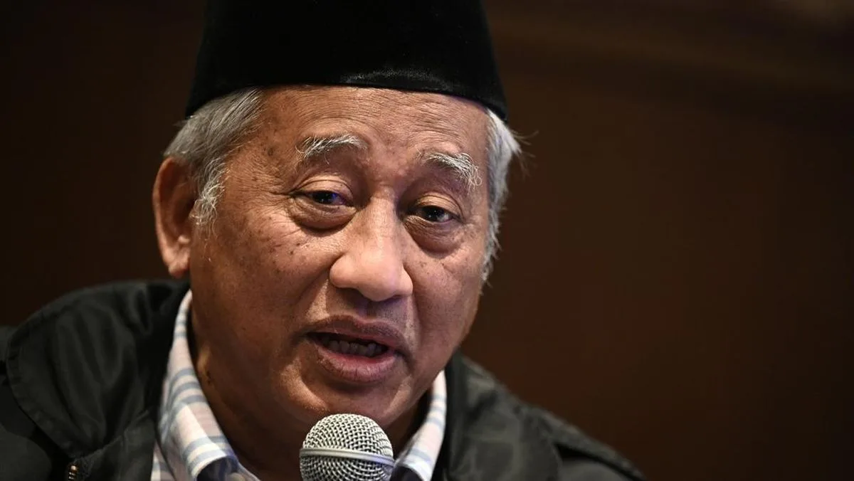 Muktamar NU ke-35 Dijadwalkan 1–5 Agustus 2026, Lima Daerah Berebut Jadi Tuan Rumah