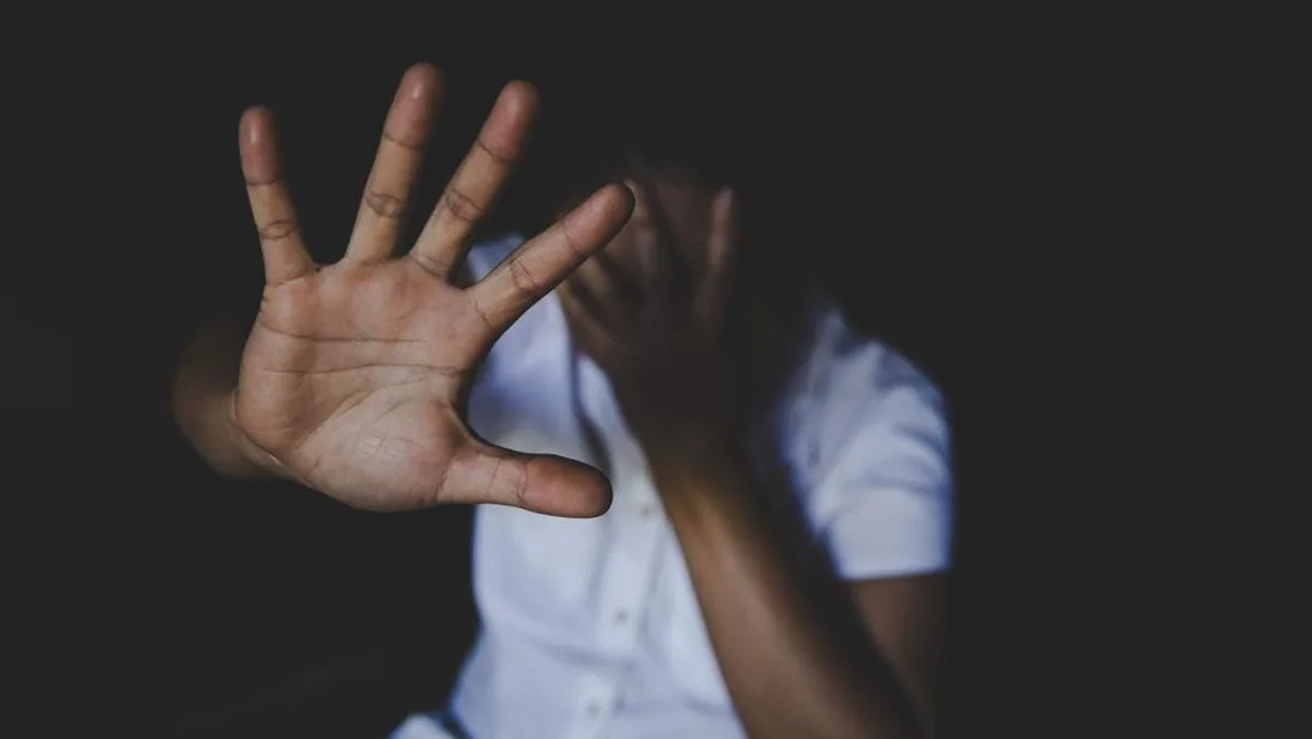 Perempuan di Bandung Buta Permanen Usai Disiksa, Pelaku Buron