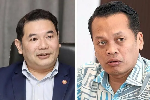 Partai Bersama Malaysia Siap Bertarung di 15 Kursi Pemilu Johor: Uji Coba Model Kampanye Modern