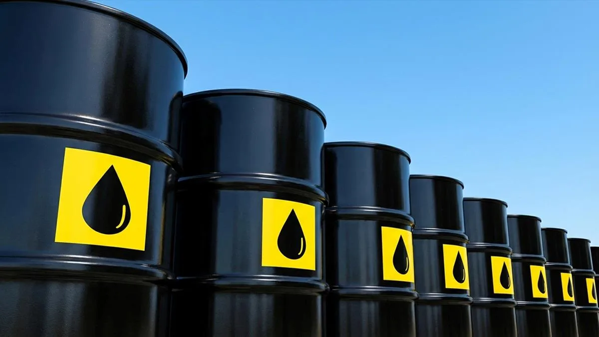 Nigeria Kini Produksi 48 Juta Liter Bensin per Hari, Impor Anjlok Drastis