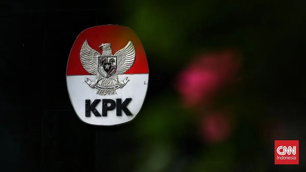 KPK Sita Rp17,5 Miliar di Kasus Pemerasan Izin Tinggal WNA: Biro Jasa Bali Digeledah