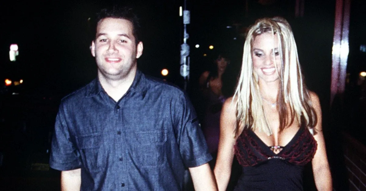 Dane Bowers Tolak Tulis Autobiografi, Khawatir Buka Aib Mantan Pacar