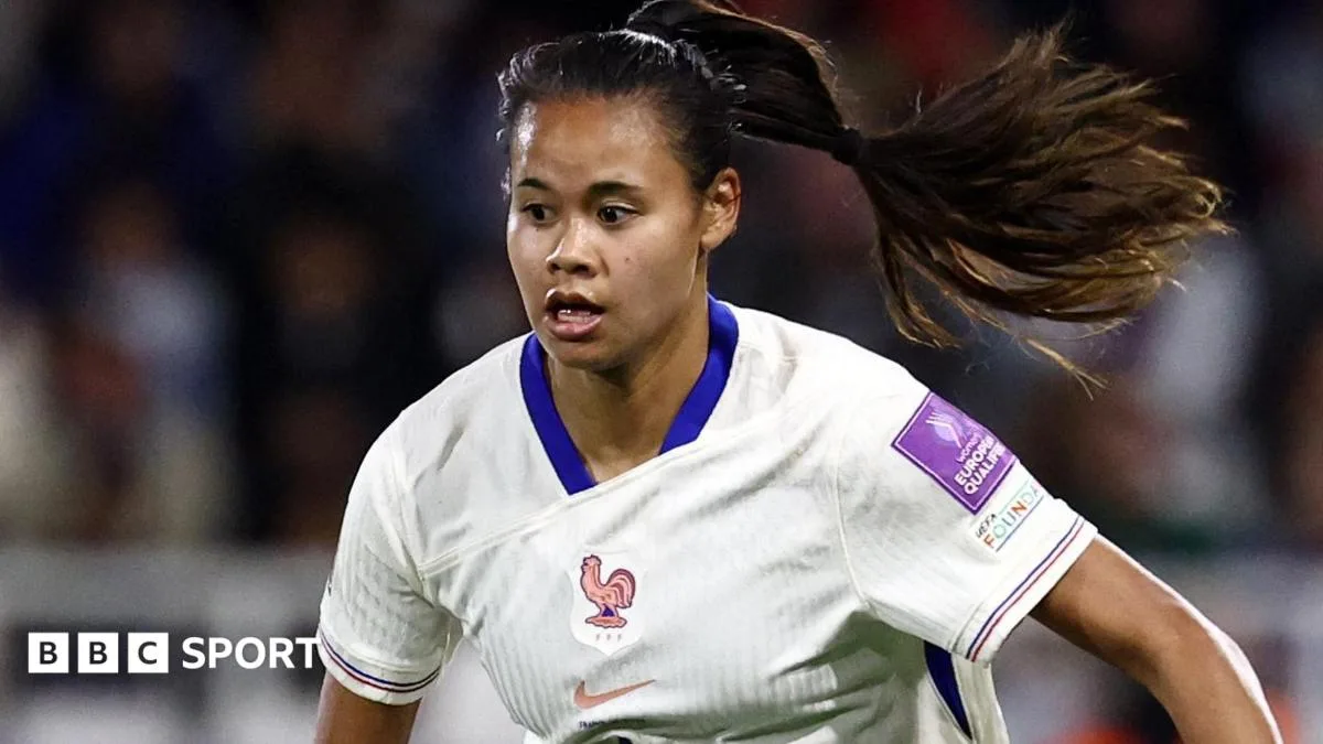 Tottenham WSL Buka Dompet Lebar: Strategi Baru di Bawah Martin Ho