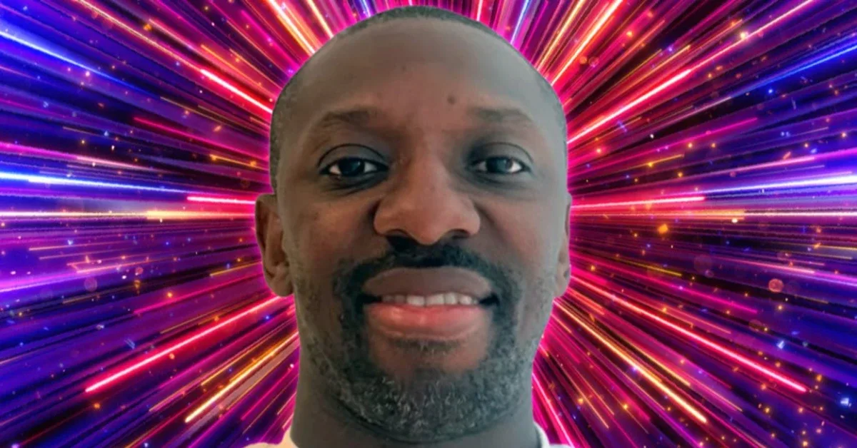 Shaun Wright-Phillips Siap Menari di Strictly Come Dancing 2026