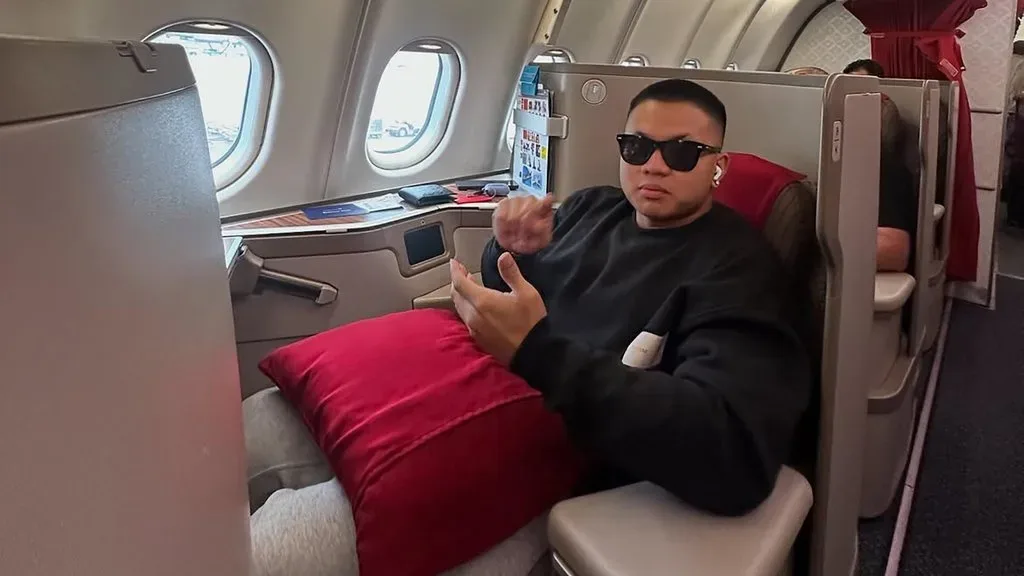 Komdigi Tegur YouTube: Konten BigMo Vape Libatkan Anak, Platform Diminta Perketat Moderasi
