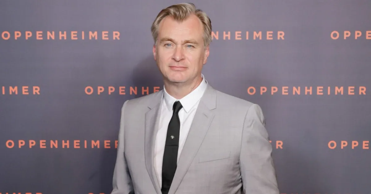 Nolan Bongkar Kelemahan Kritik Film Amatir: Mengenali Mekanisme Tak Berarti Meniadakan Karya