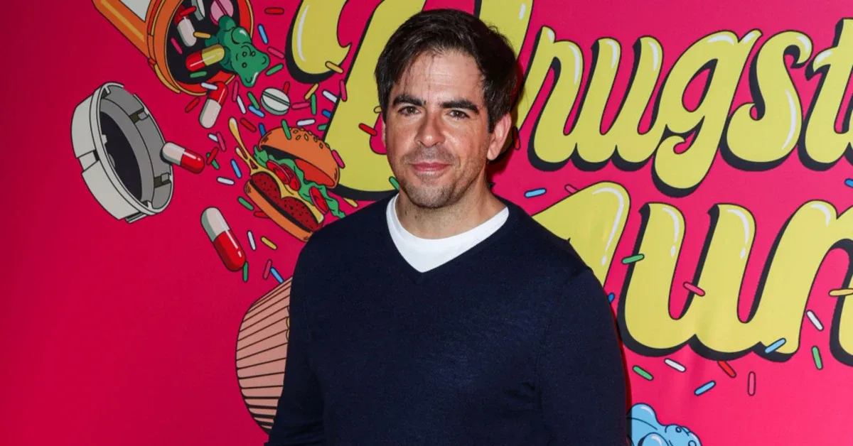 Eli Roth Tinggalkan Studio Besar: Kegagalan Borderlands Jadi Titik Balik Menuju Kemandirian Kreatif