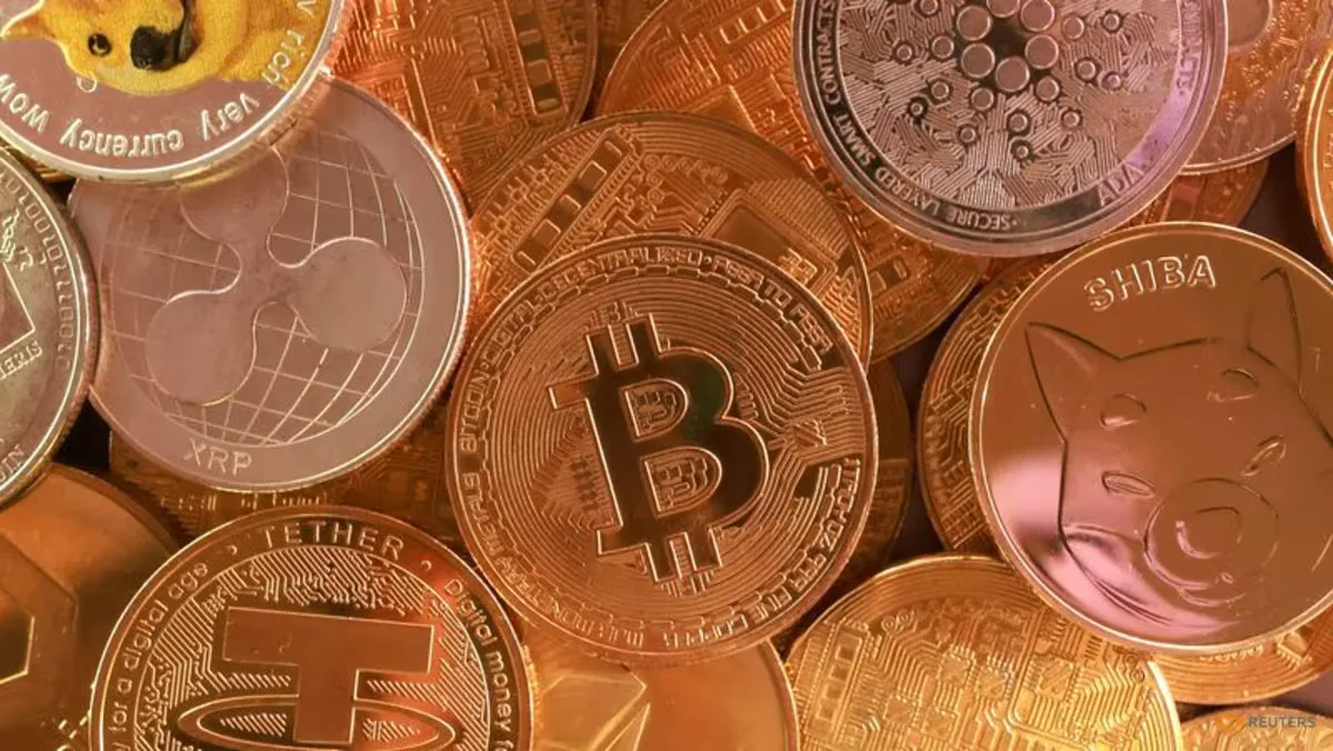 Pajak Baru atas Transaksi Kripto di Nigeria: Ancaman bagi Adopsi Aset Digital?