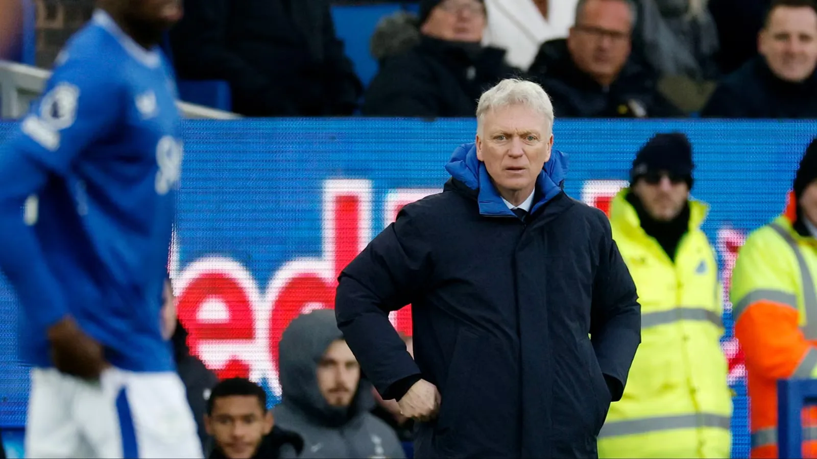 Everton Incar Pavel Šulc, Gelandang Serang Berlabel Pemain Terbaik Ceko 2025