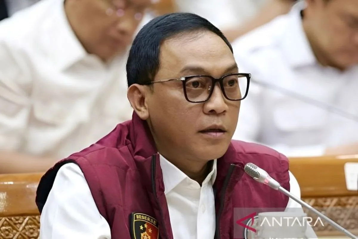 Bareskrim Kembali Grebek THM di Bali: Five Stars Denpasar Diduga Jadi Sarang Peredaran Narkoba