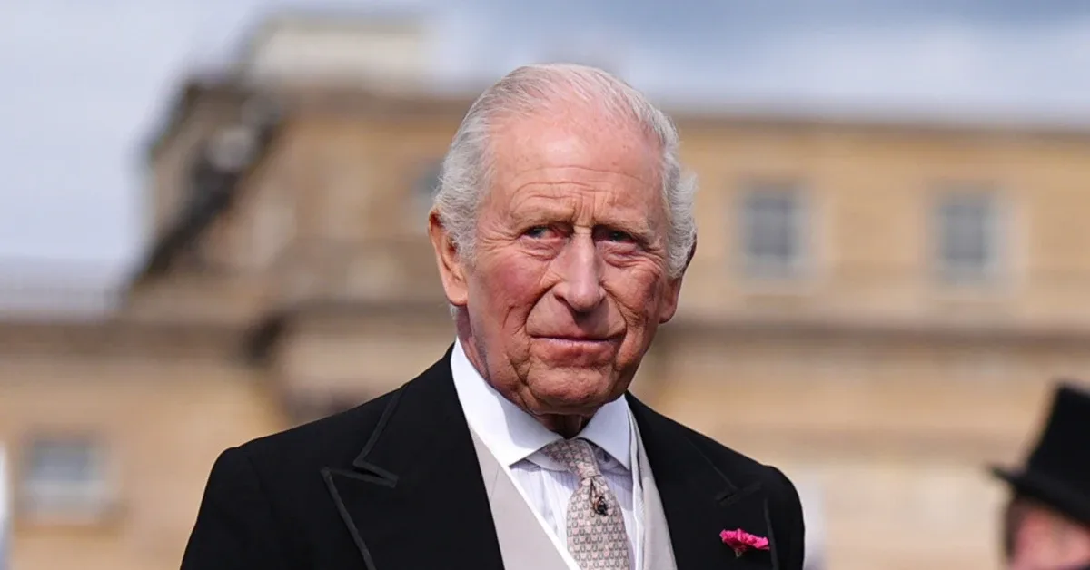 Charles Spencer's Memoir Rocks Palace: King Charles Accused of Being 'Jubilant' After Diana's Death
