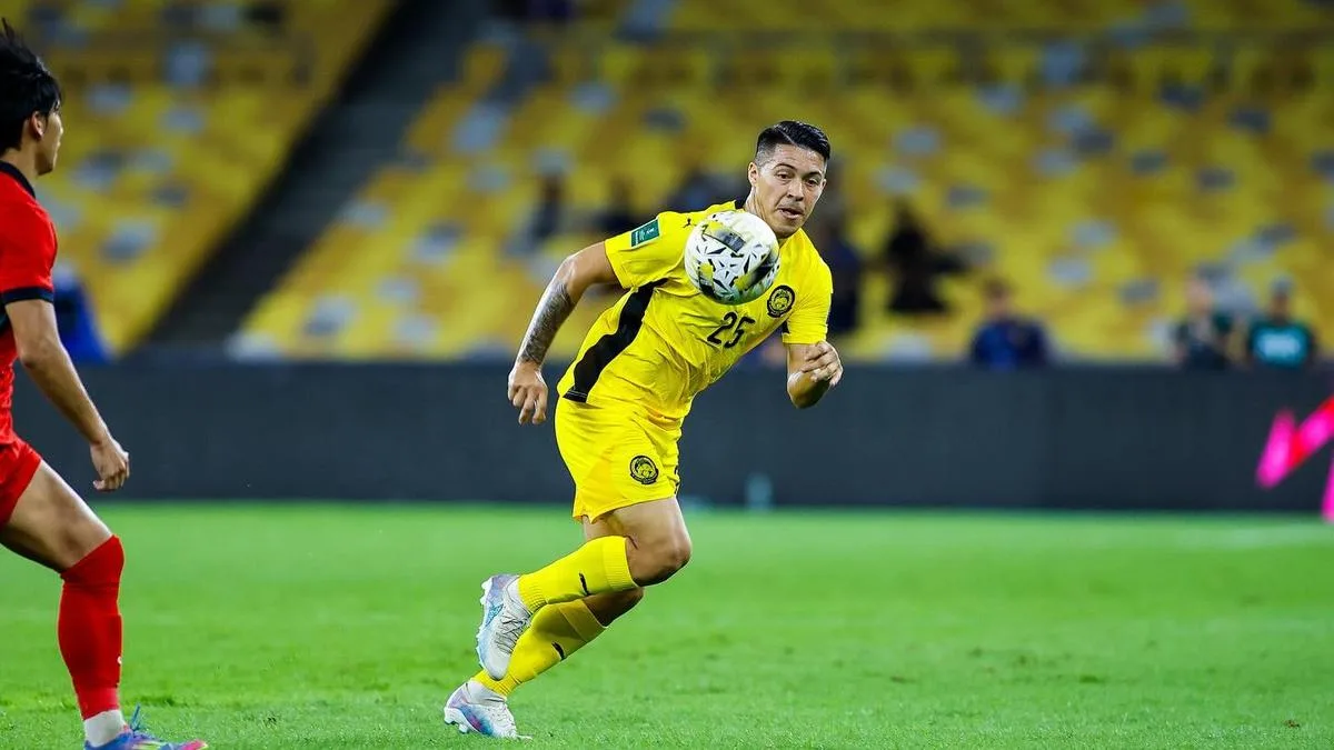 Cedera Hamstring Tak Halangi Malaysia Panggil Sergio Aguero, Kalezic: Itu Hak Mereka