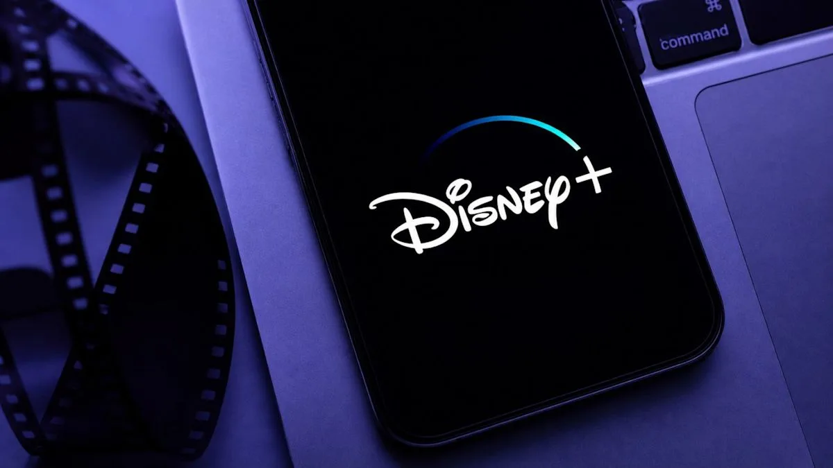 Disney+ Ubah Definisi "Bebas Iklan": Semua Paket Kini Boleh Tayangkan Promo dan Sponsor
