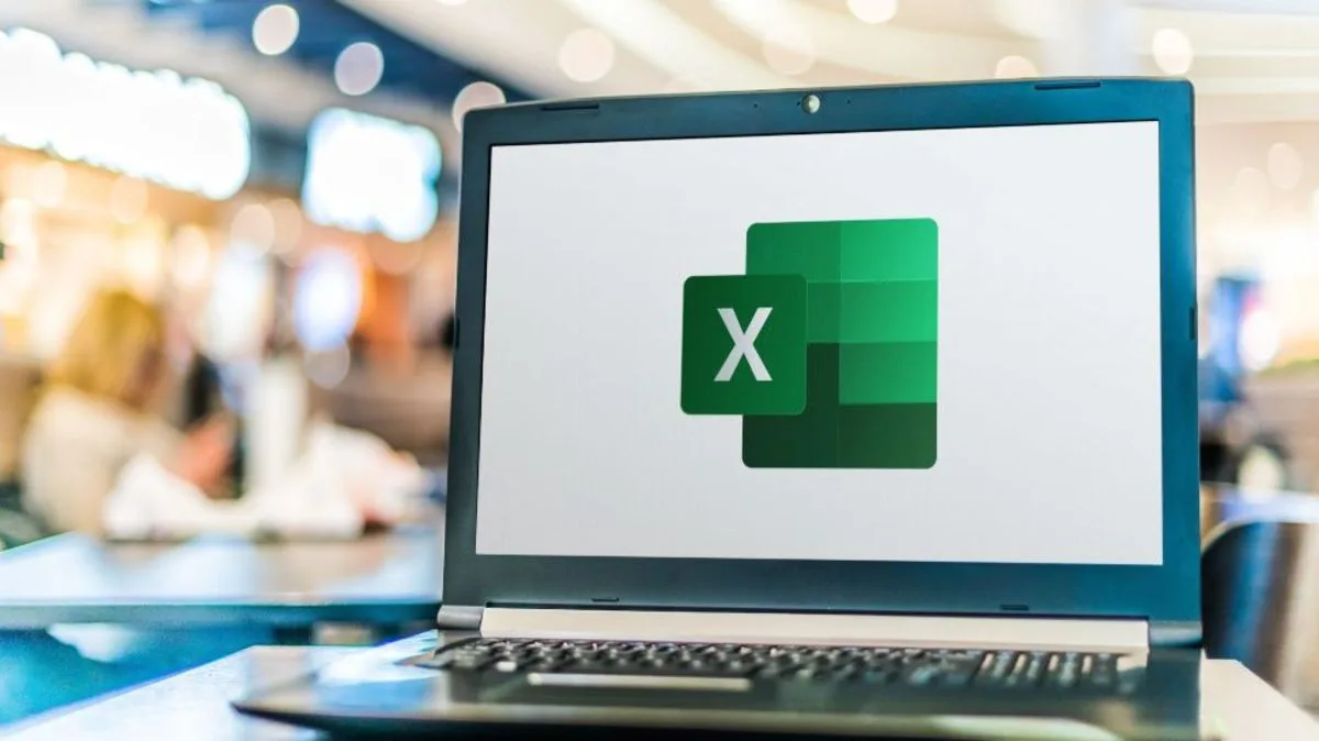 Microsoft Rilis Hotfix Cepat untuk Bug Copy-Paste Excel, Tapi Hanya Excel 2016