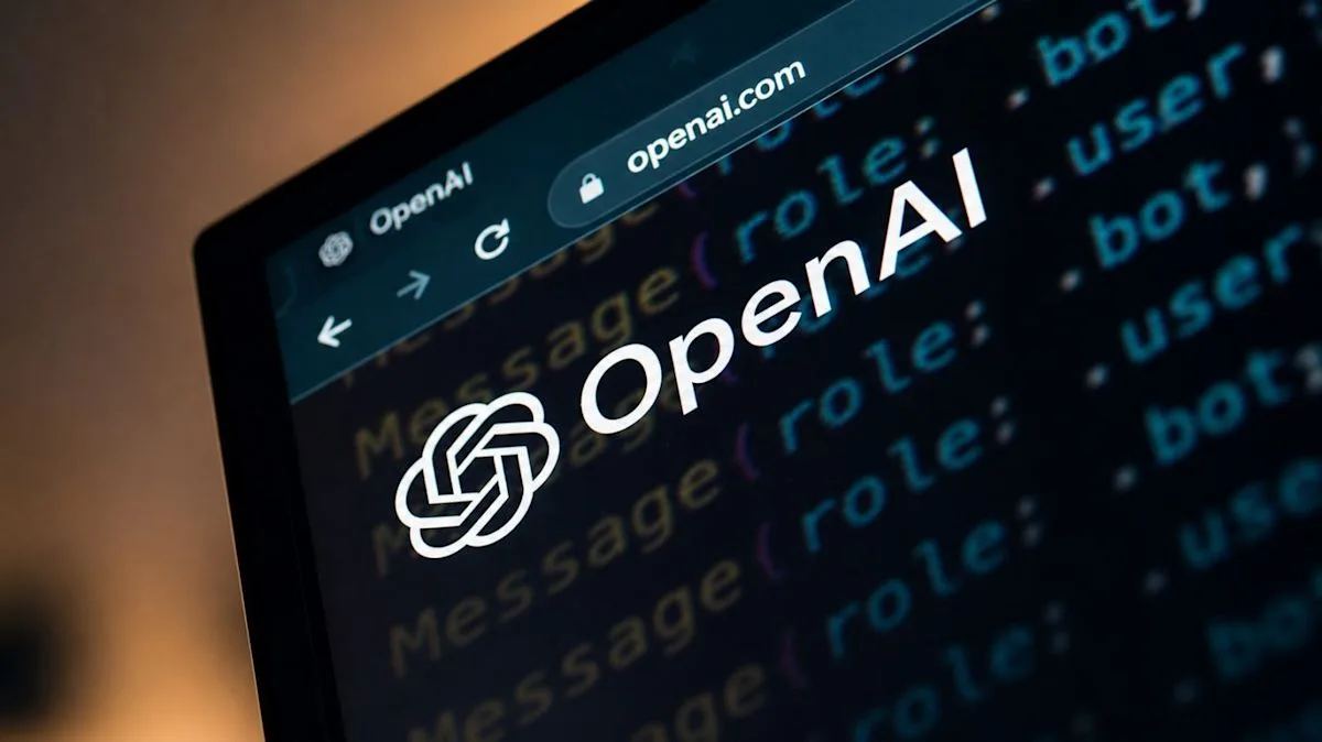 Cookie __obi OpenAI Diduga Lacak Aktivitas Lintas Situs, Klasifikasi 'Analitik' Dipertanyakan