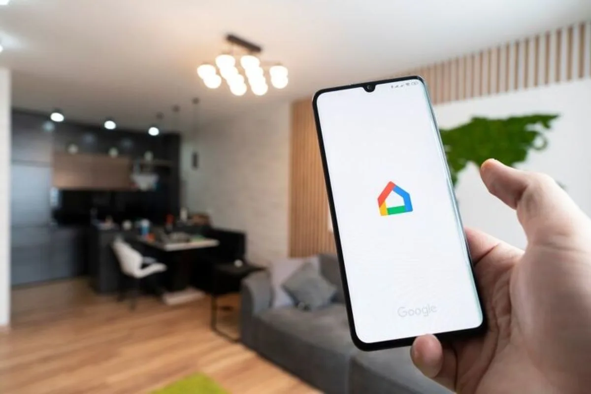Google Buka Akses AI Agent ke Perangkat Rumah, Claude dan ChatGPT Kini Bisa Kendalikan Nest